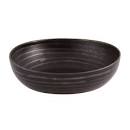 [F580.G2.37003564] Taça Cereal 17 Karma Exuberant Vista Alegre                 