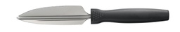 [107.941952010] Decorador De Fruta 10Cm Icel                                
