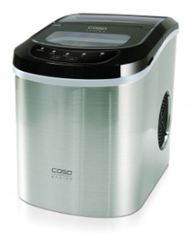 [109.5CADOD3302] Maquina De Gelo Caso Chef Pro                               