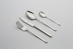 [107.390.07098] Oneda Colher De Terrina 18/10 Dalper Unidade                