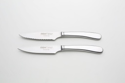 [107.390.02649] Faca De Churrasco Mugata Com Fio Mb Dalper                  