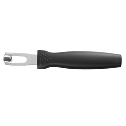 [107.941951504] Faca Caneladora 4Cm Icel                                    