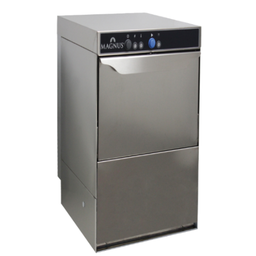 [100.0805.35.035] Maquina Lavar Louça Af 45.30  Cesto 450X450Mm 230V          