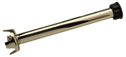 [100.0705.19.018] Braço Triturador 400Mm Magnus Fm400                         