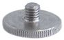 [LV2.1133] Parafuso Da Cruzeta 22Mm Rosca 6Mm                          