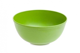 [107.513.09025] Tigelao Medio Verde 2,5 Lt 105X220Mm Ref.162                