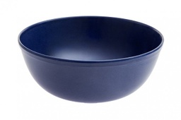 [107.513.09016] Tigelao Grande Melam. Azul 3.9 Lt 235X270Mm Ref.161         
