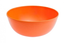 [107.513.09013] Tigelao Grande Melam. Laranja 3.9 Lt 235X270Mm Ref.161      