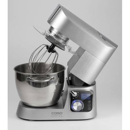 [109.5CASOD3151] Batedeira Caso Km 1200 Chef                                 