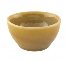 [F580.G4.37003267] Taça 6 Karma H Turquesa 9Cl Vista Alegre                    