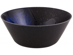 [F580.G5.37003688] Saladeira Terra Noir 26 Vista Alegre                        