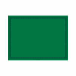 [964.167.18] Toalhete Papel Verde Dry Tissue 30X40Cm 200 Unid            