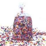 [107.439.18700] Papel De Confeti 1000 Gramas Papstar                        