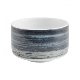 [F580.17.21122818] Taça 13Cl Silk Road Grey Mandarin Vista Alegre              