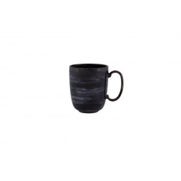 [F580.G7.37003650] Caneca Karma H Whisper  400Ml (Trans Mate) Vista Alegre     