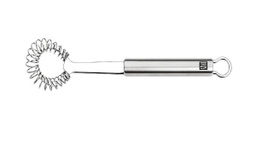 [107.339906520] Batedor De Cocktail Serie Altis 6520 Iris                   