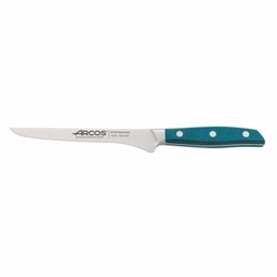 [107.677.192623] Faca De Desossar 16Cm Forjada Serie Brooklyn Arcos          