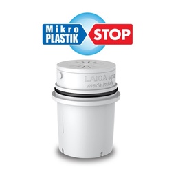 [107.640.76569] Filtro Mikroplastik-Stop Para Jarra Mikroplastik Laica      