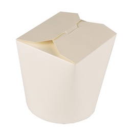 [107.439.85688] Caixas Para Massas Pure 950 Ml 11 X10,5X9,3Cm 50 Unidades   