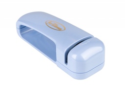 [107.946.F505.00] Afiador Roll Tojiro Caixa Azul                              