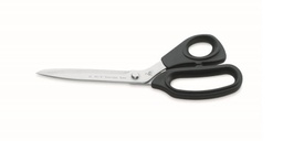 [107.2C19111] Tesoura  Multiusos 11" Sico                                 