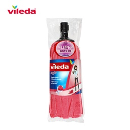 [107.138617] Esfregona Style 138617 Vileda                               