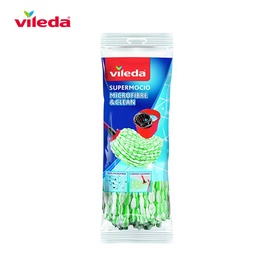 [107.160710] Esfregona Microfibras Eco 160710 Vileda                     