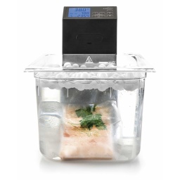[107.L.69219] Esferas Isolantes P/Cozedura Sous Vide 100Unid C/2Cm Lacor  