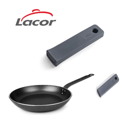 [107.L.23900] Protector De Silicone Para Cabos De Frigideiras Lacor       