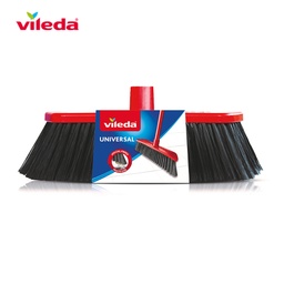 [107.146334] Vassoura Universal 146334 Vileda                            
