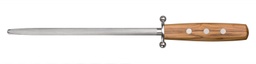 [107.937.9801.20] Fuzil Nature 20Cm  937..9801.20 Icel                        
