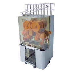 [100.0420.545.003] Espremedor De Citrinos Automático Citron 150 Nts Japan      