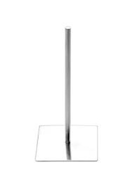 [107.676.718106] Pisador Inox  Para Aro Quadrado 6X6Cm Ibili                 