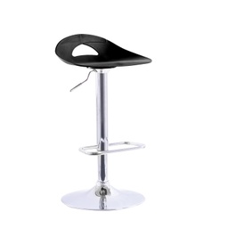 [020.11693085] Banco De Bar Preto Wy133                                    