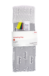[107.161577] Mopa Active 8  161577 Vileda                                
