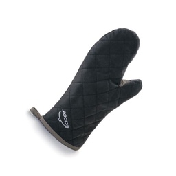 [107.L.60070] Luva De Cozinha Retardante Ao Fogo 36Cm Lacor               