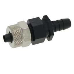 [LV2.90805.127.224] Valvula De Retenção Secante 4-6Mm                           