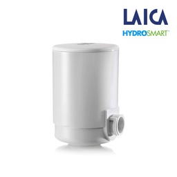 [107.640.76704] Recarga De Hidrosmart P/Torneiras Modelo Veneza Laica       
