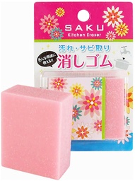 [107.90000.CERA000] Produto Para Limpar Corrosão Facas Saku Japan               
