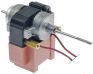 [MOT.602079] Motor De Ventilador 240V 5W Eixo Ø 4Mm 55Mm E 140Mm         