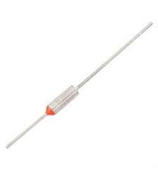 [042.91100.492.088] Termofusivel 72ºc (563.017.00) Forno D611 Modular           