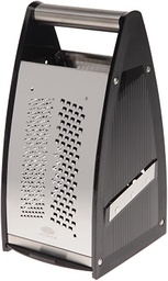 [107.688.61354] Ralador De 4 Faces Luxe Lacor                               