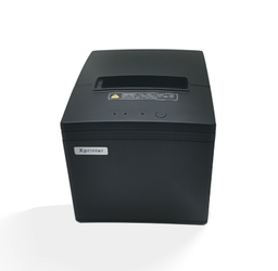 [103.75.1483] Impressora Xprinter Xp-E260L                                