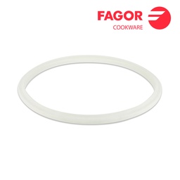 [109.640.78936] Junta De Silicone 4L/6L/8L Para Modelo Level Fagor          