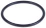 [LV1.532732] O-Ring Epdm Espessura 4Mm Di Ø 42Mm Jemi                    