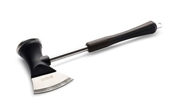 [107.5810.5005.2900] Martelo Para Bife Com Cutelo 29Cm Cristema                  
