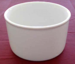 [107.517804] Soufle Jmc Porcelana Catering Branco Home Hot               
