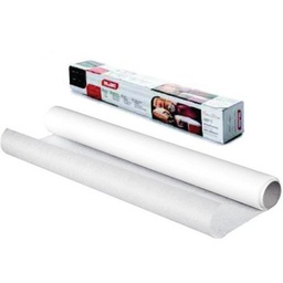 [107.676.200730] Papel Anti-Gordura Para Forno 10Mtx29Cm  Ibili              