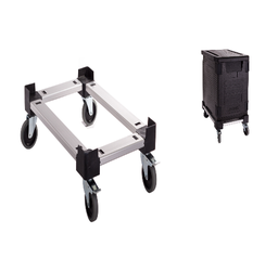 [107.0730262516] Carro Transporte Para Termotrans Epp 42,5X64,5X18Cm         