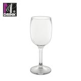 [107.673.004.0018] Calice Vinho 16Cl Policarbonato                             